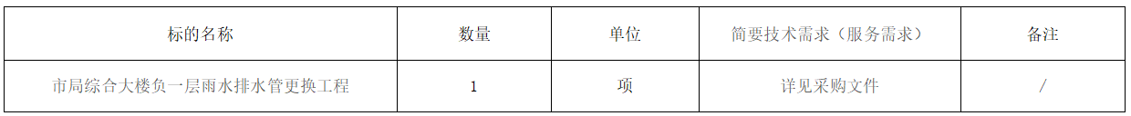 23293747.png image.png